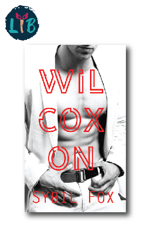 Wilcoxon by Sybil Fox